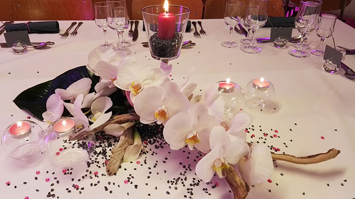 Mariage Rose 4.jpg